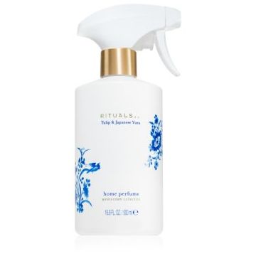 RITUALS Amsterdam Collection odorizant de camera
