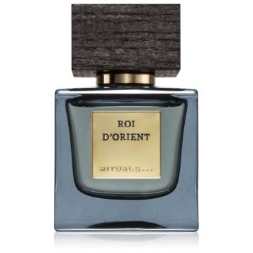 RITUALS Roi Dorient Eau de Parfum pentru bărbați