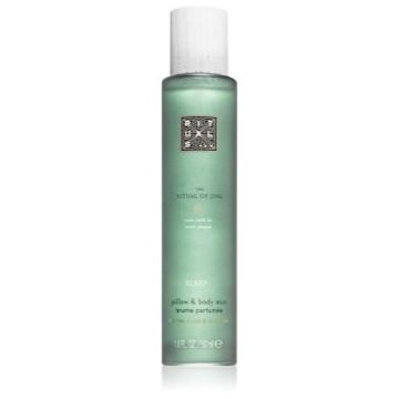 RITUALS The Ritual Of Jing spray pentru perne