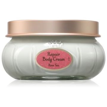 Sabon Rose Tea crema de corp