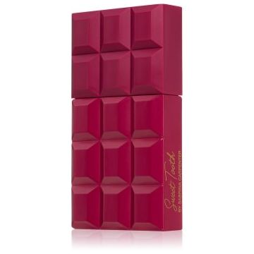 Sabrina Carpenter Sweet Tooth Cherry Baby Eau de Parfum pentru femei