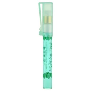Salvador Dali Laguna Eau de Toilette pentru femei