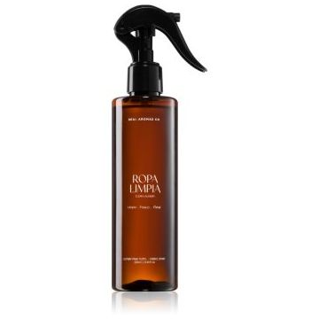 SEAL AROMAS Ropa Limpia odorizant pentru textile