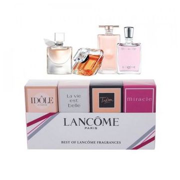 Set cadou Lancome