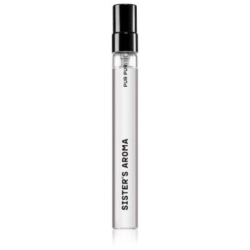 Sister's Aroma Perfumes Pur Pur Eau de Parfum unisex
