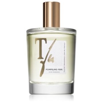 Teatro Fragranze Pompelmo Pepe spray pentru camera