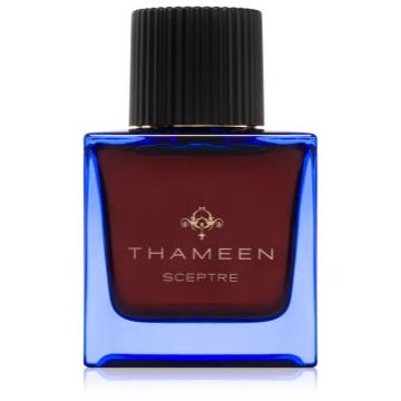 Thameen Sceptre Eau de Parfum unisex