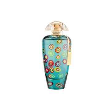 The Merchant Of Venice Mandarin Carnival pentru femei Tester EDP Volum 100 ml