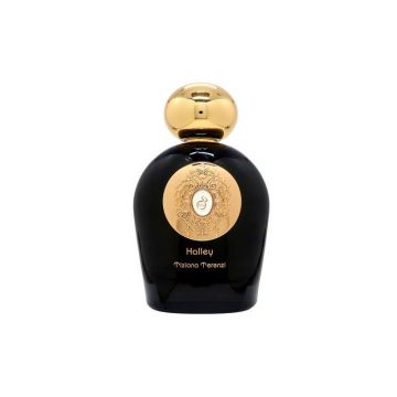 Tiziana Terenzi Halley Extract de parfum unisex Tester Volum 100 ml