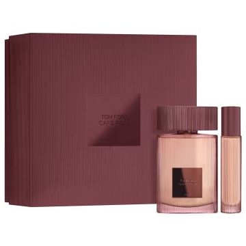 TOM FORD Café Rose set cadou pentru femei