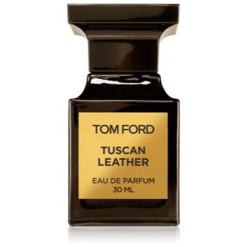 TOM FORD Private Blend Tuscan Leather Eau de Parfum unisex