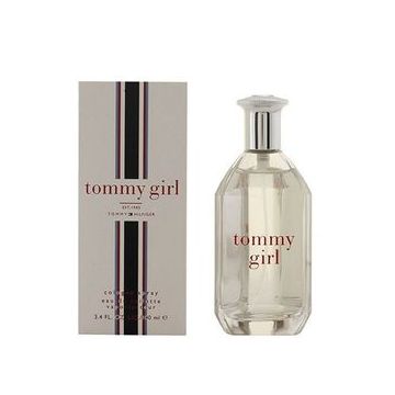 Tommy Hilfiger T Girl 100 Ml Apa De Toaleta