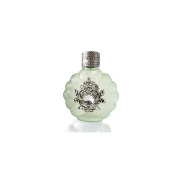 True Religion parfum pentru femei Tester EDP Volum 100 ml