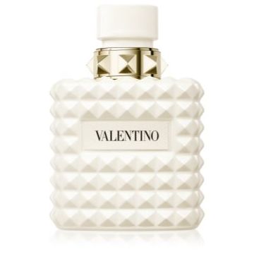 Valentino Born In Roma Ivory Rendez-vous Donna Eau de Parfum pentru femei