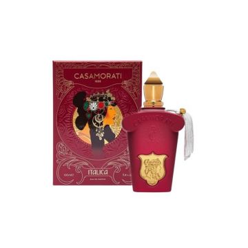 Xerjoff Casamorati 1888 Italica Apă de parfum Volum 30 ml