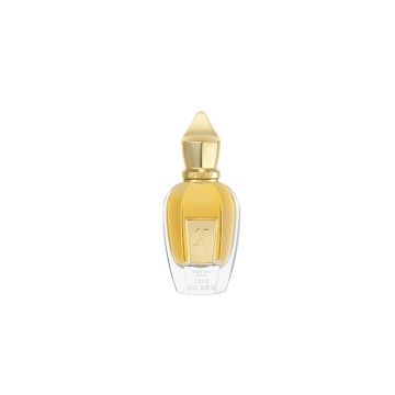 Xerjoff Shooting Stars Collection Cruz Del Sur II Apă de parfum Unisex Tester Volum 50 ml Xerjoff Shooting Stars Collection Cruz Del Sur II Apă de parfum Unisex Tester Volum 50 ml