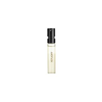 Xerjoff Torino 21 Apa de parfum unisex EDP Volum 2 ml