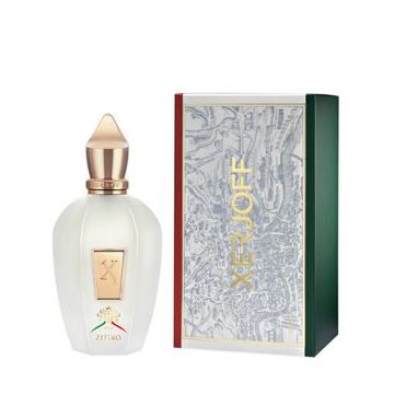 Xerjoff XJ 1861 Zefiro, Apa de Parfum, Unisex, 100 ml