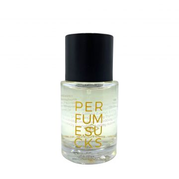 Yellow 133c 30 ml