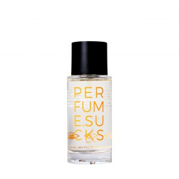 Yellow 133c 50 ml Yellow 133c 50 ml