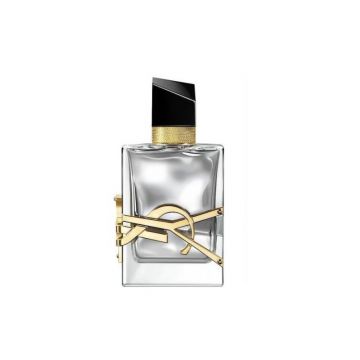 YSL Libre L`Absolu Platine Apa de parfum pentru femei EDP Volum 90 ml YSL Libre L`Absolu Platine Apa de parfum pentru femei EDP Volum 90 ml