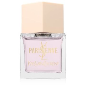 Yves Saint Laurent Parisienne Eau de Parfum pentru femei