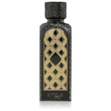 Zimaya Al Safwah ulei parfumat unisex
