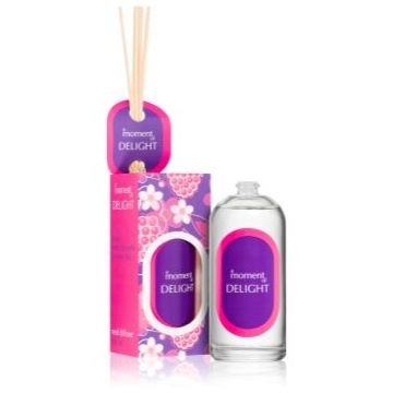 ACappella Delight aroma difuzor cu rezervã