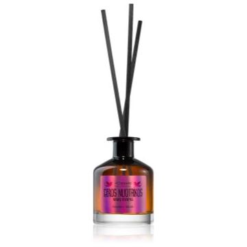 ACappella Geros Nuotaikos aroma difuzor cu rezervã