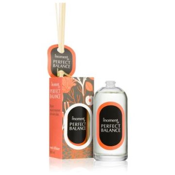 ACappella Perfect Balance aroma difuzor cu rezervã