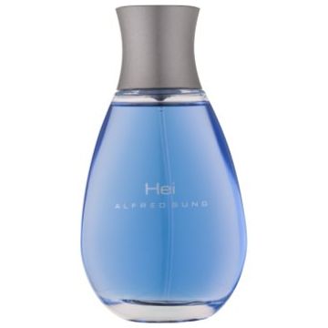 Alfred Sung Hei Eau de Toilette pentru bărbați