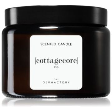 Ambientair The Olphactory Cannabis reumplere în aroma difuzoarelor