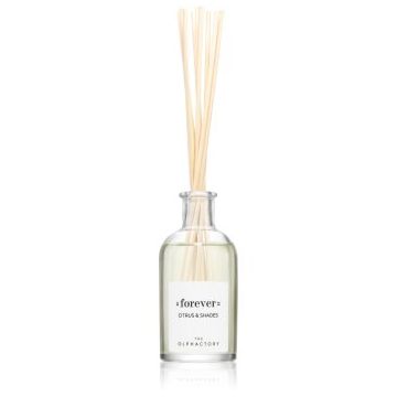 Ambientair The Olphactory Citrus & Shades difuzor de aroma Forever