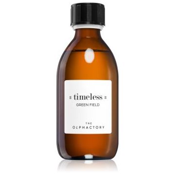 Ambientair The Olphactory Green Field reumplere în aroma difuzoarelor