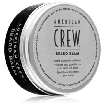 American Crew Beard Balm balsam pentru barba