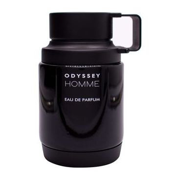 Apa de Parfum Armaf Odyssey Pour Homme, Barbati, 100 ml