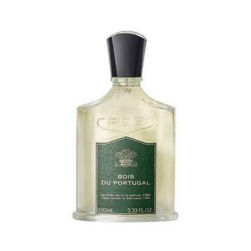 Apă de parfum pentru bărbați, Bois Du Portugal, Creed, 100ml de firma originala