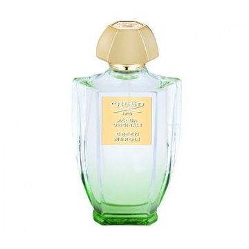 Apă de parfum unisex, Acqua Originale Green Neroli, Creed, 100 ml la reducere