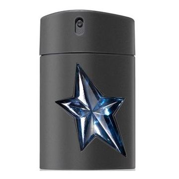 Apa de Toaleta Thierry Mugler Amen Rubber, Barbati, 50ml