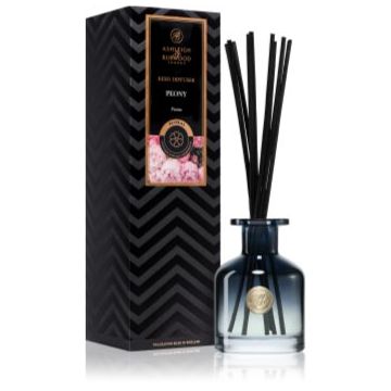 Ashleigh & Burwood London Peony difuzor de aroma
