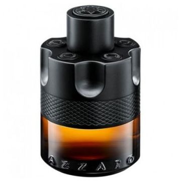 Azzaro The Most Wanted, Parfum, Bărbați, 50 ml