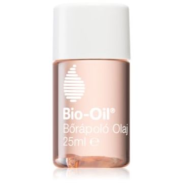 Bio-Oil ulei ulei corp si fata