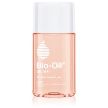 Bio-Oil ulei ulei corp si fata