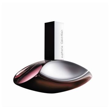 Calvin Klein Euphoria, Femei, Apa de parfum, 50 ml la reducere