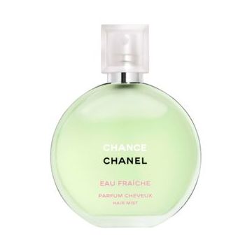 Chanel Chance Eau Fraiche, Femei, Hair Mist, 35 ml de firma originala