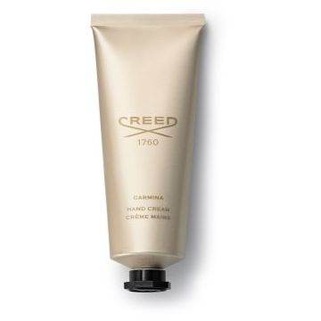 Creed Carmina crema de maini produs parfumat Creed Carmina crema de maini produs parfumat