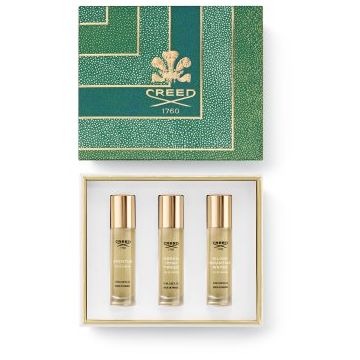 Creed Men's 3-Piece Gift Set set cadou pentru bărbați Creed Men's 3-Piece Gift Set set cadou pentru bărbați