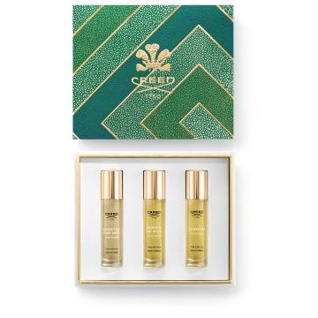 Creed Women's 3-Piece Gift Set set cadou pentru femei