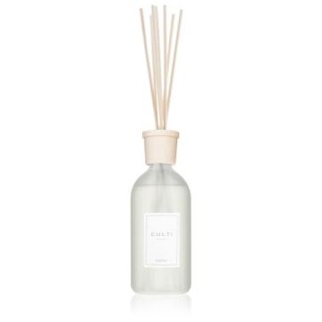 Culti Milano Stile Gratia difuzor de aroma