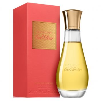 Davidoff Cool Elixir Woman Parfum, Femei (Gramaj: 50 ml) Davidoff Cool Elixir Woman Parfum, Femei (Gramaj: 50 ml)